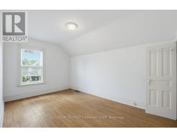 243 TECUMSEH AVENUE E - 29