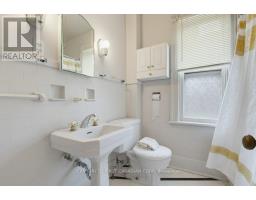 243 TECUMSEH AVENUE E - 30