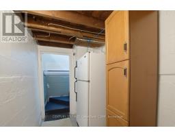 243 TECUMSEH AVENUE E - 31