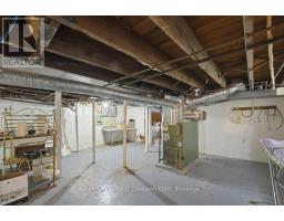 243 TECUMSEH AVENUE E - 32