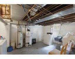 243 TECUMSEH AVENUE E - 34
