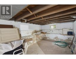 243 TECUMSEH AVENUE E - 35