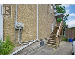 243 TECUMSEH AVENUE E - 36
