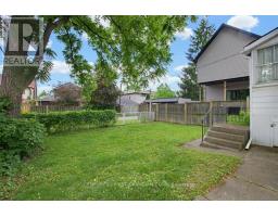 243 TECUMSEH AVENUE E - 37