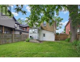 243 TECUMSEH AVENUE E - 38