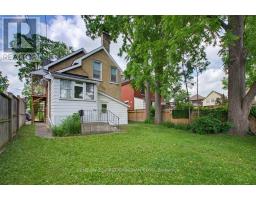243 TECUMSEH AVENUE E - 39