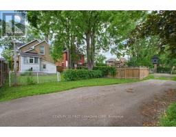 243 TECUMSEH AVENUE E - 40