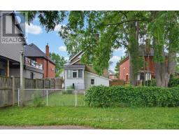 243 TECUMSEH AVENUE E - 41