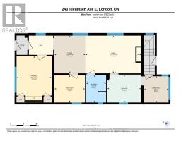 243 TECUMSEH AVENUE E - 42