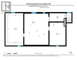 243 TECUMSEH AVENUE E - 44