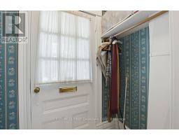 243 TECUMSEH AVENUE E - 5