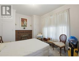 243 TECUMSEH AVENUE E - 8