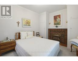 243 TECUMSEH AVENUE E - 9