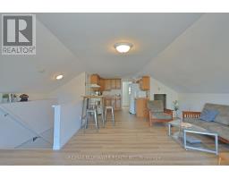 75 RIVER ROAD - 11