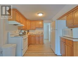 75 RIVER ROAD - 12