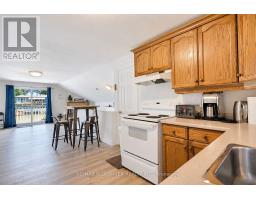75 RIVER ROAD - 13