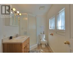 75 RIVER ROAD - 14