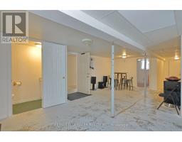 75 RIVER ROAD - 15