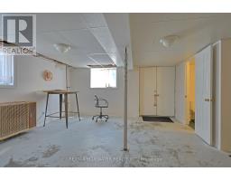 75 RIVER ROAD - 16