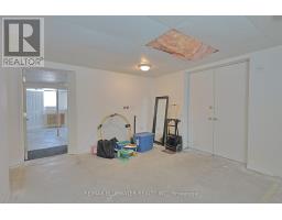 75 RIVER ROAD - 17
