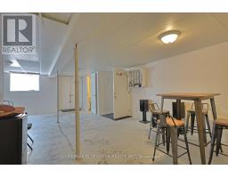75 RIVER ROAD - 18