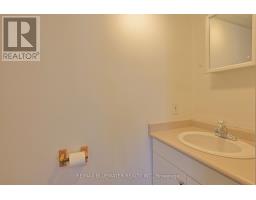 75 RIVER ROAD - 19