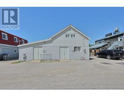 75 RIVER ROAD - 2
