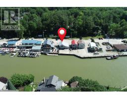 75 RIVER ROAD - 21