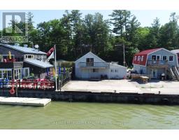 75 RIVER ROAD - 22