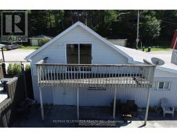 75 RIVER ROAD - 23