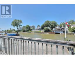 75 RIVER ROAD - 24