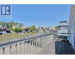 75 RIVER ROAD - 25