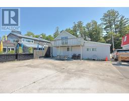 75 RIVER ROAD - 26