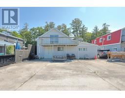 75 RIVER ROAD - 27