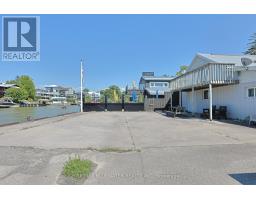 75 RIVER ROAD - 28