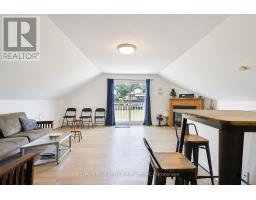 75 RIVER ROAD - 3