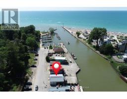 75 RIVER ROAD - 4