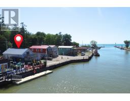 75 RIVER ROAD - 5