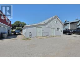 75 RIVER ROAD - 6