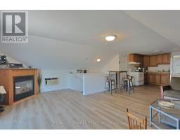 75 RIVER ROAD - 8