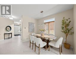 1939 JUBILEE DRIVE - 10