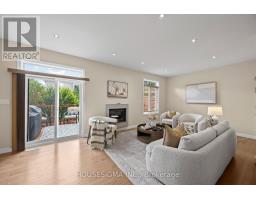1939 JUBILEE DRIVE - 11