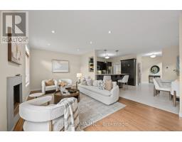 1939 JUBILEE DRIVE - 12
