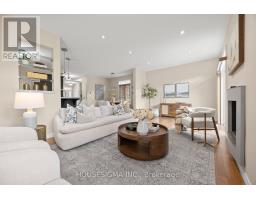 1939 JUBILEE DRIVE - 14