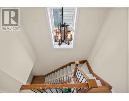 1939 JUBILEE DRIVE - 18