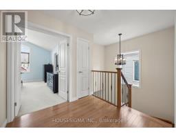 1939 JUBILEE DRIVE - 19