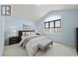 1939 JUBILEE DRIVE - 20