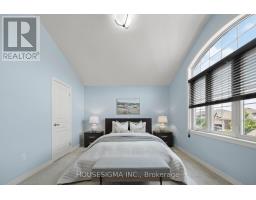 1939 JUBILEE DRIVE - 21