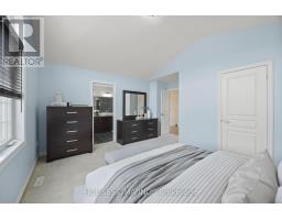 1939 JUBILEE DRIVE - 22