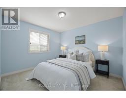 1939 JUBILEE DRIVE - 24